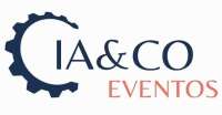 Cia. de eventos mágicos