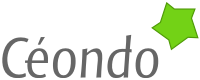 Céondo ltd
