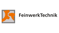 Feinwerktechnik gmbh geising