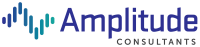 Amplitude consultants pty ltd