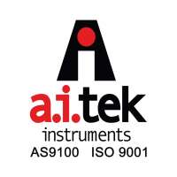 Ai-instruments, llc