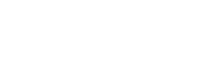 Simfy ag