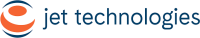 Jet tech, ltd