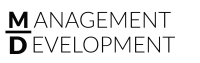 M&d - management & development srl