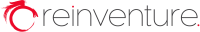 Reinventure group