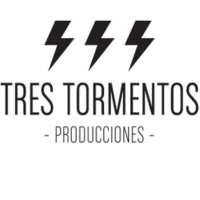 Tres tormentos producciones
