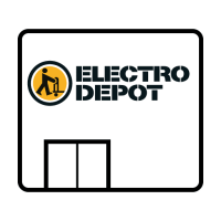 Electro depot belgium