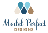 Model perfect designs