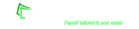 Total payroll solution