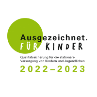 Kinder- und jugendklinik gelsenkirchen