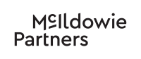Mcildowie partners architects