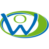 Orthopädietechnik wanner