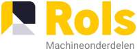 Rols machineonderdelen b.v.