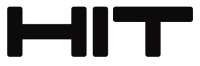 H.i.t. hospitality integrated technologies