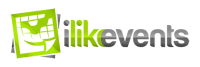 Ilikevents