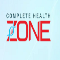 Complete Health Zone