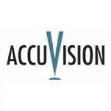 Accuvision