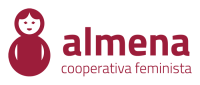 Almena cooperativa feminista