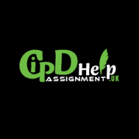 Assignment Help UK