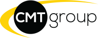 Cmt group (creative mobile technologies)