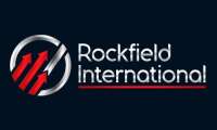 Rockfield International