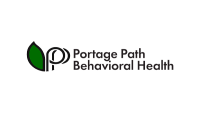 Portage path behavioral health