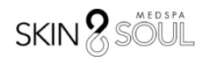 Skin Soul Medspa