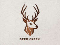 Deer creek fabrics