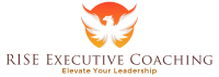 Rise business coaching