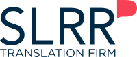 SLRR Translation Agency