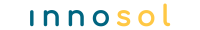 Innosol informatikai kft.