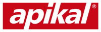 Apikal anlagenbau gmbh