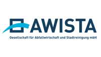 Awista gmbh