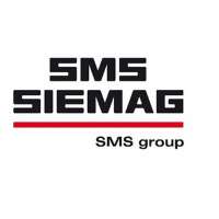 Sms siemag south africa