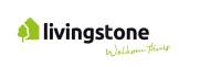 Livingstone villabouw