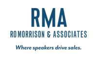 Ro morrison & associates