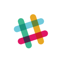 Sprintdesign