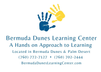 Bermuda Dunes Learning Center, Inc.