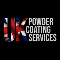 UK Powder Coating Services