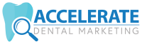 Accelerate my practice