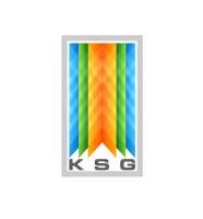 KSG Automation Pvt Ltd