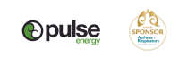 Pulse energy alliance ltd