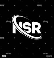 Nsr tech