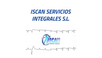 Iscan servicios integrales