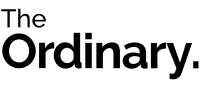 The ordinary market