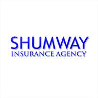 Shumway Insurance Agency