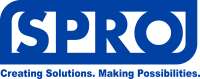 Spro solutions sdn. bhd.