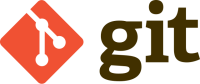 Git CAD Sàrl