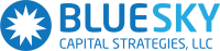 Blue sky capital strategies