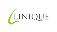 Linique